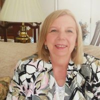 Dr. Karen Johnson (@dr_johnson_0122) 's Twitter Profile
