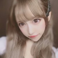 ☆ (@eru_oooo) Twitter profile photo