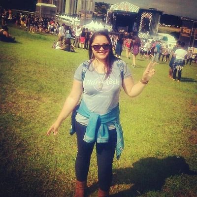 jeh_music's profile picture. 