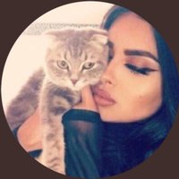 ..⚜️N (@jeex74) 's Twitter Profile