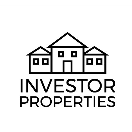 INVESTOR PROPERTIES IS AN ONLINE DIRECTORY & COMMUNITY

WE UNBIASEDLY PROMOTE OUR FAVORITE INVESTMENT OPPORTUNITIES IN EVERY STATE.


https://t.co/EUGTanSgzW