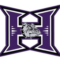 Hermiston Athletics (@dawg_athletics) 's Twitter Profile
