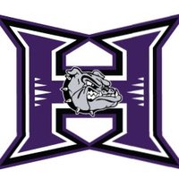 Hermiston Athletics(@DAWG_athletics) 's Twitter Profile Photo