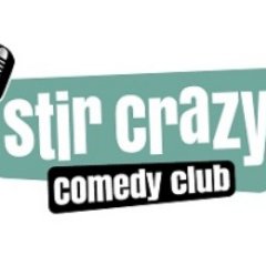 The premier source for live stand-up comedy in the West Valley. Located in Westgate Entertainment District - Glendale, AZ.