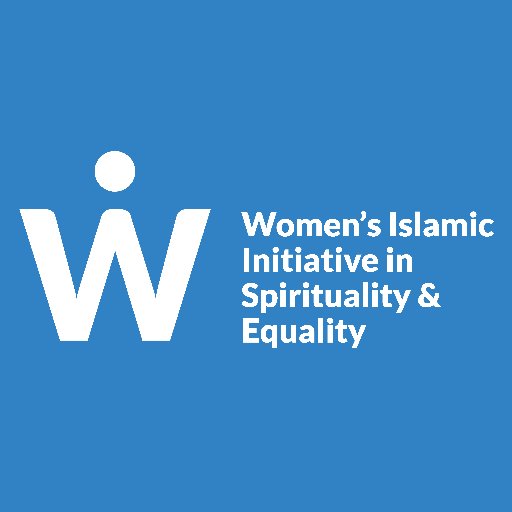 Muslim Women Leaders on the front lines of social justice movements advocating for women’s rights, religious pluralism and peace-building.  
https://t.co/bNgi3062f1