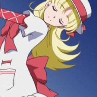 鬱喪女ちゃん Menhera Sou2 Twitter 鬱喪女ちゃん Menhera Sou2 Twitter