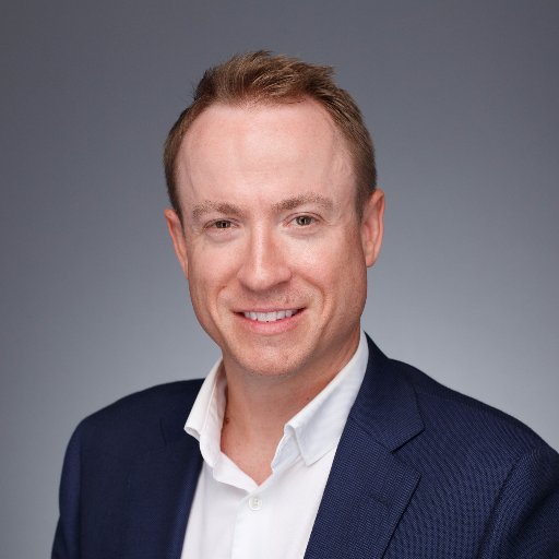 JBCopeland's profile picture. Digital Marketing Nerd. Curious Vicambulist. Determinist. Individualist. Emerging Technolog-ist? Texan.