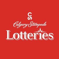 Stampede Lotteries(@CSLotteries) 's Twitter Profile Photo