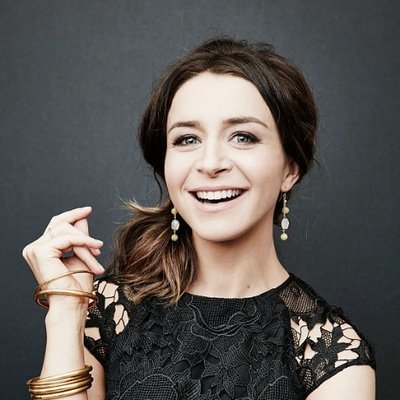 DaRealSlimAmyMD's profile picture. Married to Archer. We like brains. We have spawned 5 children who have turned out pretty decently given the circumstances. Previously @DrHurricaneAmy