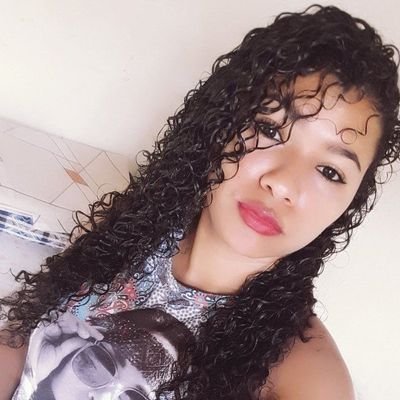 Ela nunca vai deixar Claro então entenda sinais🙈#Timbeta #SDV #BetaSegueBeta #BetaRTS https://t.co/Aug6LUX6Ij… #SOSBETA #LOUCOSPOR