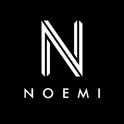 Pop Sedih || Booking Contact: +6285652007080 (Ammar) || Soundcloud & Instagram: playnoemi || Youtube: Playnoemi Official || playnoemi.official@gmail.com