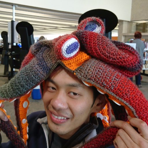 LenDiggyti's profile picture. 