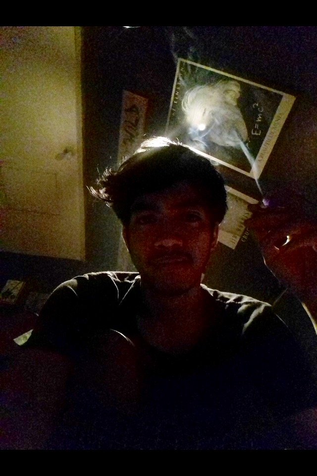 rezarivaldy12's profile picture. 