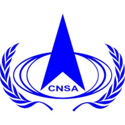 中国国家航天局（China National Space Administration）