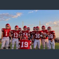 damon clapper (@clapperdamon) 's Twitter Profile