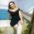 MariaNa20959132's profile image
