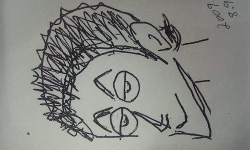 wataru1011's profile picture. 地元:浜松,大学:東京,社会人:京都→仙台→京都→名古屋→高崎→浜松磐田名古屋。食,旅,酒,サッカー⚽️,RUN🏃‍♂️ゼロマツラン,ラン学,温泉♨️,明治大学,マーチング（仙台SV08.09,京都J11,名古屋I13,浜松LGⅡ14.15.16.17,高崎TGC19.20→メロフォン）