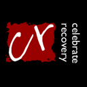 Mark Leach - @CR_MondayNights - Twitter