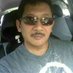 . (@hadisucipto66) Twitter profile photo . (@hadisucipto66) Twitter profile photo