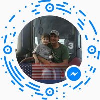 Timothy Mowery - @TimothyMowery3 Twitter Profile Photo