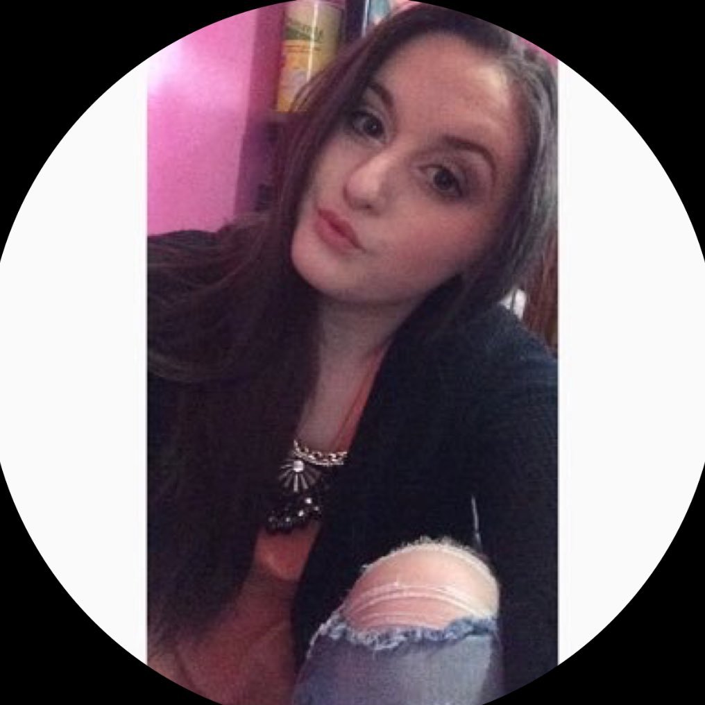 amandaaxo0's profile picture. 