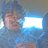 LilTurnUp_SG's profile image