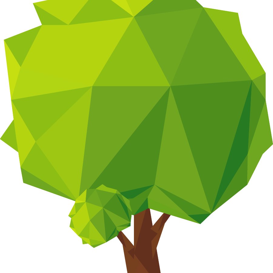codetree_io's profile picture. Learn Coding