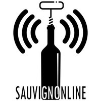 Sauvignonline(@Sauvignonline) 's Twitter Profile Photo