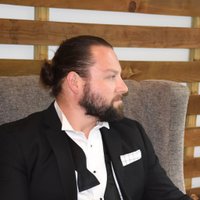 Mr. Cheeves, 💻Coach (@trentcheeves) 's Twitter Profile