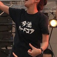 ネネ (@5_sarituki) Twitter profile photo