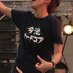 ネネ (@5_sarituki) Twitter profile photo ネネ (@5_sarituki) Twitter profile photo