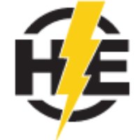 Honest Energy Corp(@honest_energy) 's Twitter Profile Photo