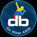 davidbisbal Colombia (@davidbisbalsma) Twitter profile photo davidbisbal Colombia (@davidbisbalsma) Twitter profile photo
