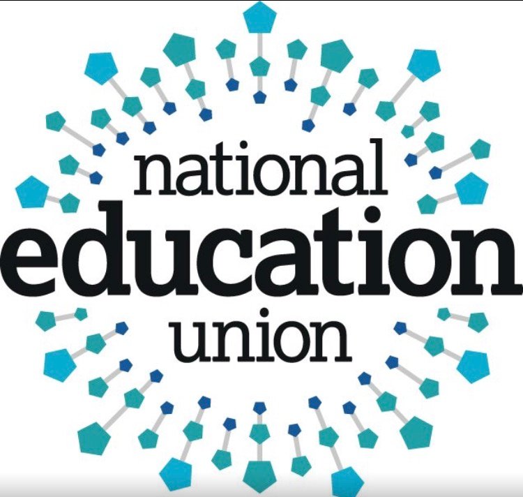 NEU London Black Educators Network