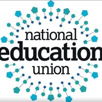 NEU_London_Black_Educators_Network_LBEN (@neu_lbtn) 's Twitter Profile