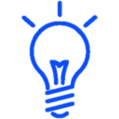 DirectSuggest makes it simple for employees to make suggestions on any device and collaborate on suggestions to enhance the quality of ideas.
https://t.co/rCK3NyxhWn