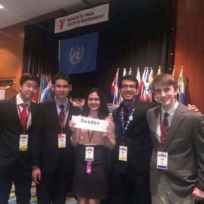 ep_yig's profile picture. 