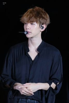 RGMlMtIcwrvdjnS's profile picture. 