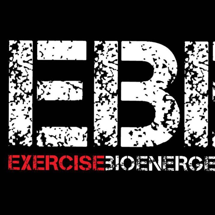 Exercise Bioenergetics, Inc. - Coaches; Educators; Students of Physical Preparation