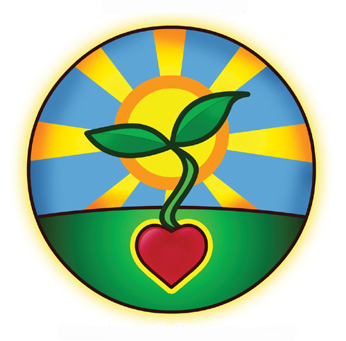 FestyOfLife's profile picture. Raw Vegan Holistic Green Festival at Conway Hall in Holborn 24th September 2011. Stalls, talks, workshops, conscious dance party.