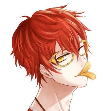 -707 has entered the chatroom- мeow~ ☆ єlly ιѕ мy one тrυe love ~~♡╱\ ( ͡⚆ ͜ʖ ͡⚆) |#ммrp ѕєяισυѕ/¢яα¢к/MultiShip/Ships w/ chem.| ΣRRΩR: Fιℓє PARTNER иσт fσυи∂.