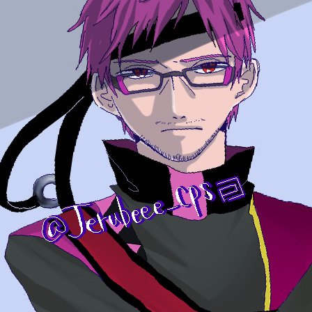 僕じぇるびーじゃないよさんのプロフィール画像