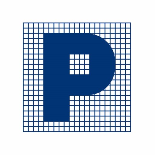 PhillipTrading's profile picture. Stockbroker | Online Trading - #Stocks, CFD & #Forex Trading. https://t.co/BJ1Mti99ZX. International Share Trading, https://t.co/bDbbLk5c4v