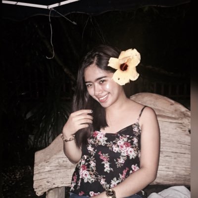 honeyouung's profile picture. Feed the positve Starve the negative 👸🏼🌺🍃