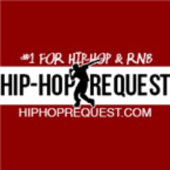 HipHopRequest Profile Picture