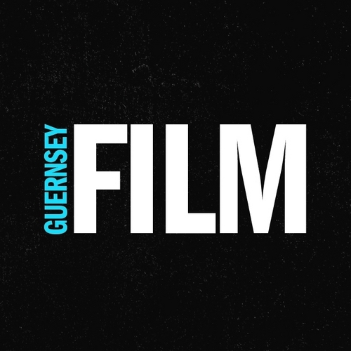 GuernseyFilm's profile picture. A collective of executives are promoting the wide range of film finance expertise that exists on the island of Guernsey.