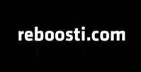 Et toi, pour te rebooster, tu fais comment?
Suivez Amine sur MosaiqueFM et donnez des idées pour le rebooster dans la rubrique Discussions.
Soyez au RDV l