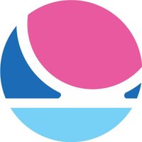 SISM at UniSA (@sism_at_unisa) 's Twitter Profile