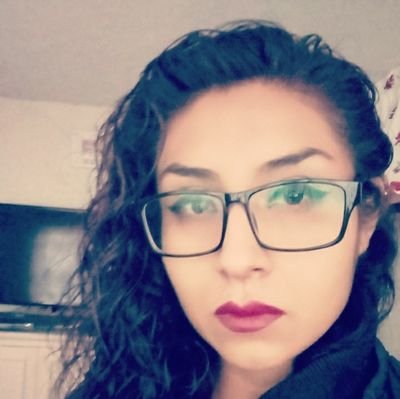 Bekazerimares88's profile picture. 