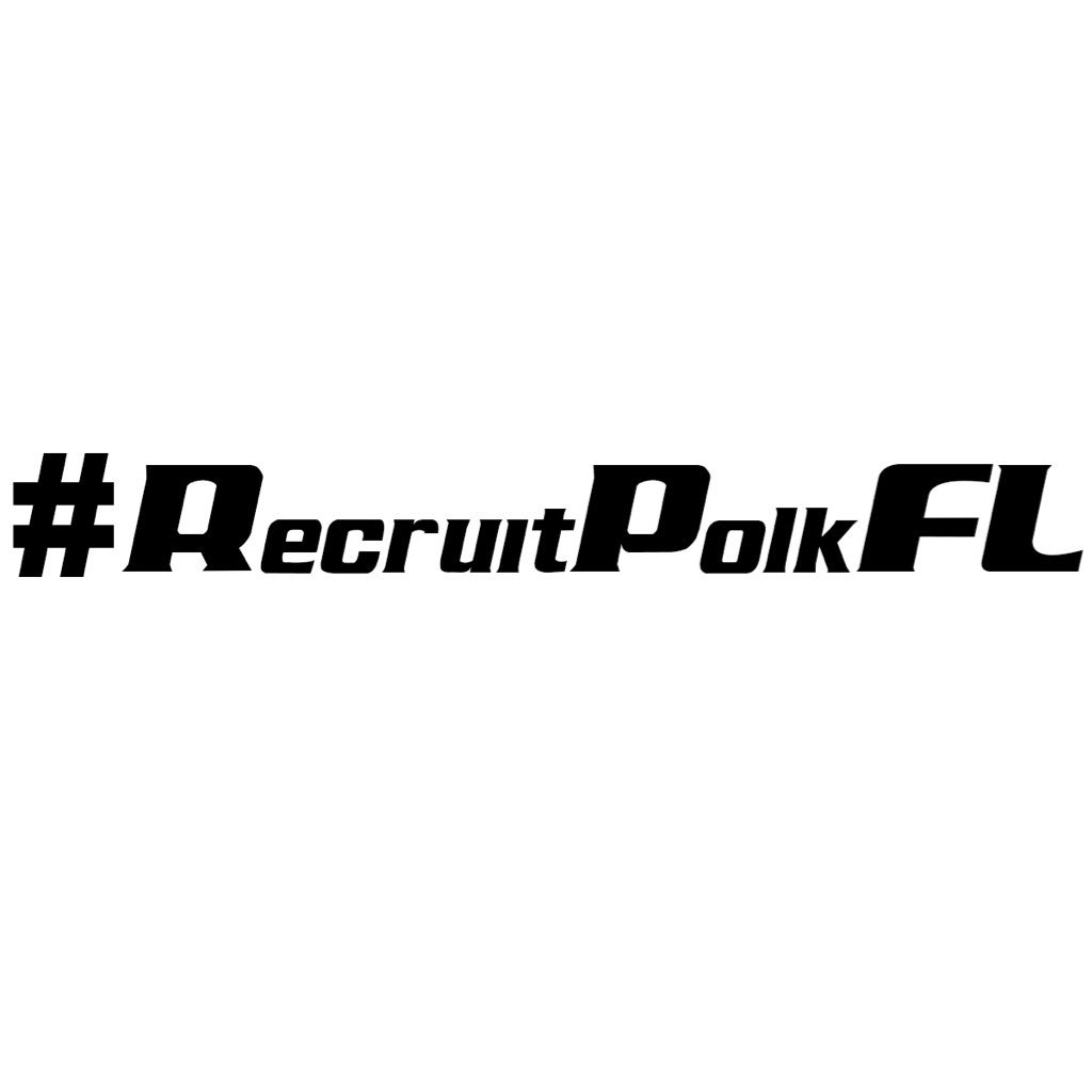 44 Class of 2023 Signees (24 FBS/FCS) | 28 🏈 Prospects (2024-2027) with FBS/FCS Offers AND COUNTING. #RecruitPolkFL